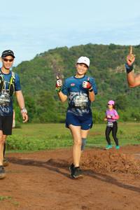 BIB: 938, 0392
                            <button type="button" onclick="openModal(5111074)" class="btn btn-primary btn-sm float-right btn-popup" data-toggle="modal" data-target=".modal-high-quality">
                        <i class="fas fa-shopping-cart"></i> Add to Cart
                    </button>
                                            <button type="button" onclick="isThisMe(5111074, true)" class="btn btn-success btn-sm float-right btn-popup btn-isme hidden" data-toggle="tooltip" data-placement="bottom" title="นี่คือรูปของคุณใช่ไหม คลิกที่นี่เพื่อเอาเข้าอัลบั้ม">
                        <i class="fas fa-plus"></i> Add to album
                    </button>
                    <button type="button" onclick="isThisMe(5111074, false)" class="btn btn-warning btn-sm float-right btn-popup btn-isnotme hidden">
                        <i class="fas fa-ban"></i> Remove from album
                    </button>